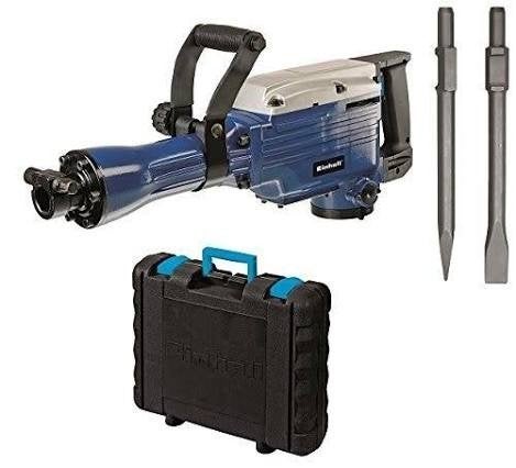 Location marteau piqueur/perforateur, Bricolage & Construction, Outillage | Meuleuses