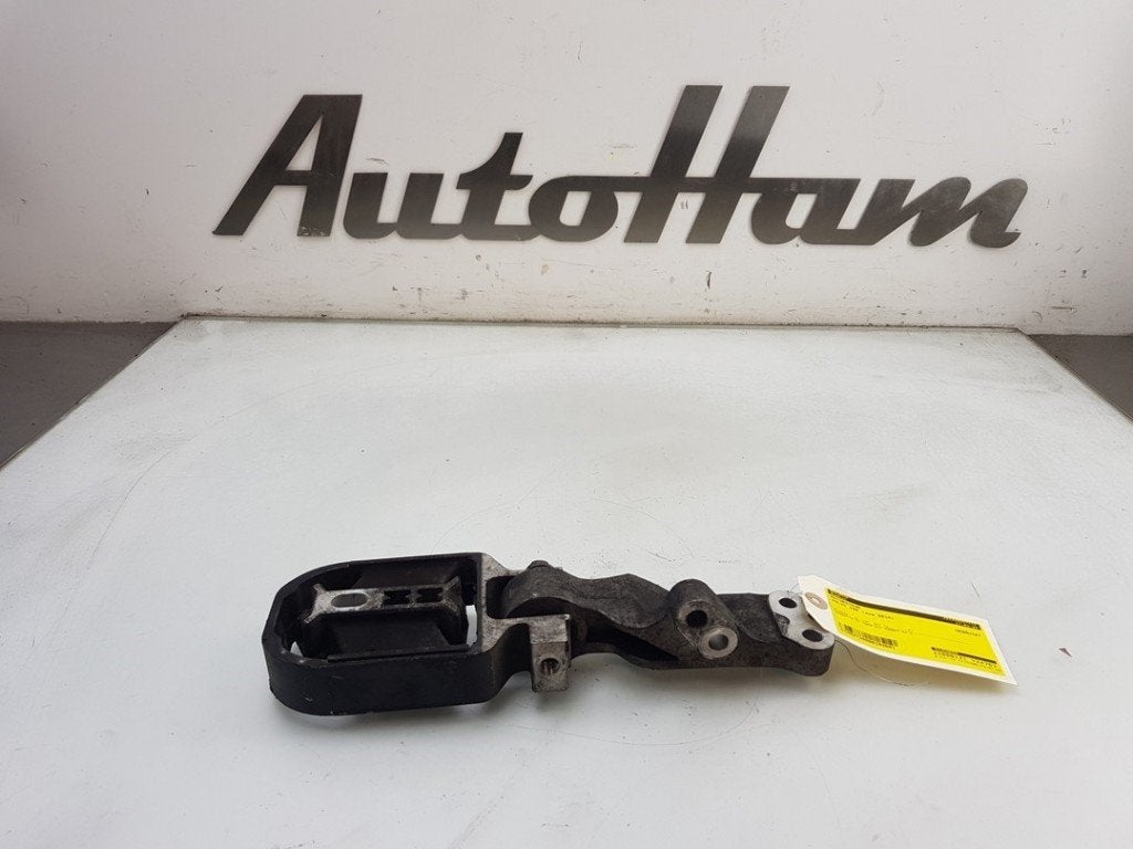 MONTAGE MOTEUR Volvo V40 (MV) (|31430427|31359652|), Autos : Pièces & Accessoires, Utilisé, Volvo