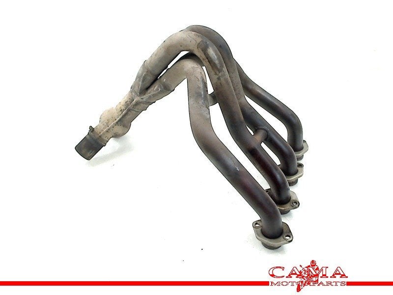 UITLAAT BOCHTENSET Kawasaki, Motoren, Dhr. S. di Majo, Gebruikt, Info@cama-motorparts.nl, P.J. Troelstraweg 8 8
3144 CX  MAASSLUIS, NL