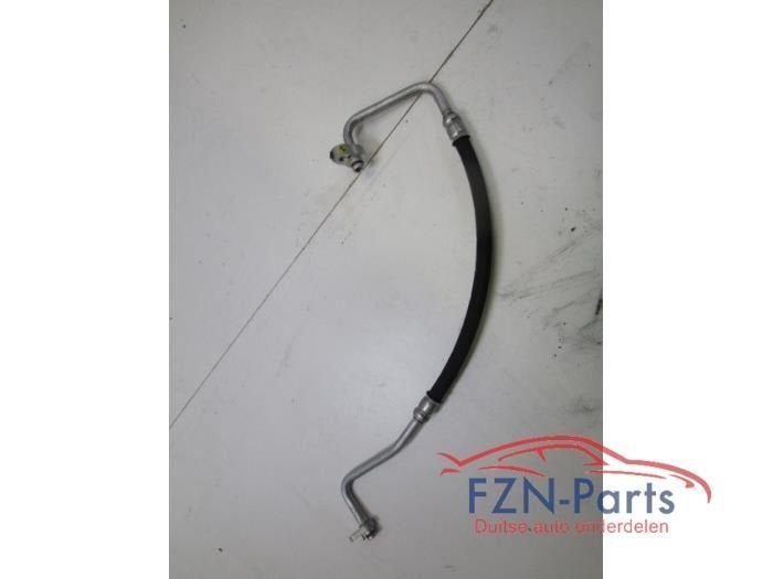VW Golf 7 GTE Aircoleiding, Ophalen of Verzenden, Gebruikt