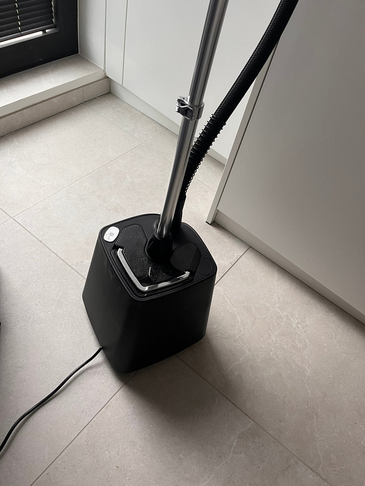 Steam One Kleding Stomer, Elektronische apparatuur, Stoomapparaten, Ophalen, Gebruikt, Kledingstomer