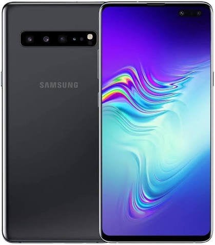 Samsung s10 5G, Telecommunicatie, Ophalen of Verzenden, Zo goed als nieuw
