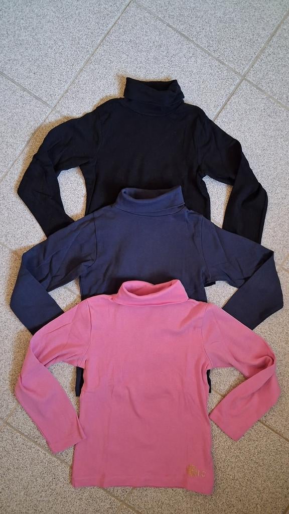 Coltrui Orchestra maat 116, Kinderen en Baby's, Kinderkleding | Maat 116, Jongen of Meisje, Trui of Vest, Ophalen of Verzenden