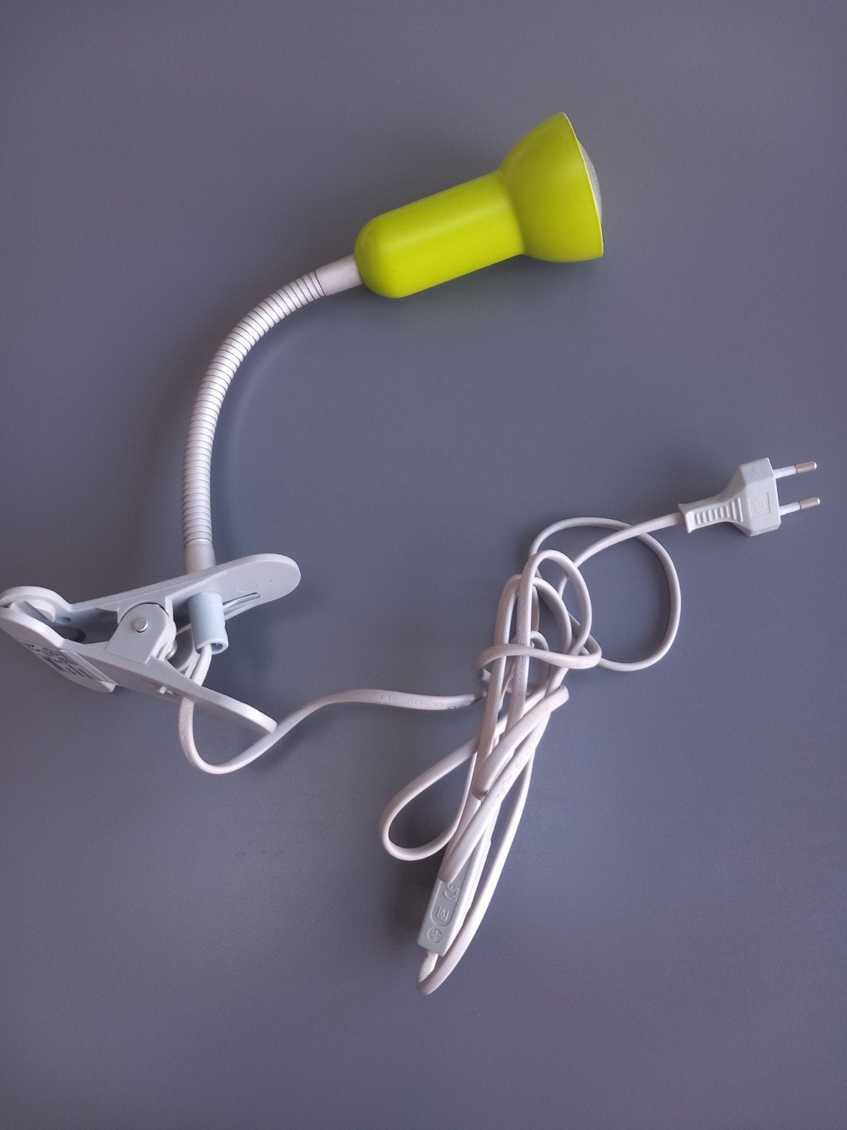 Leeslamp, Divers, Accessoires de bureau, Enlèvement