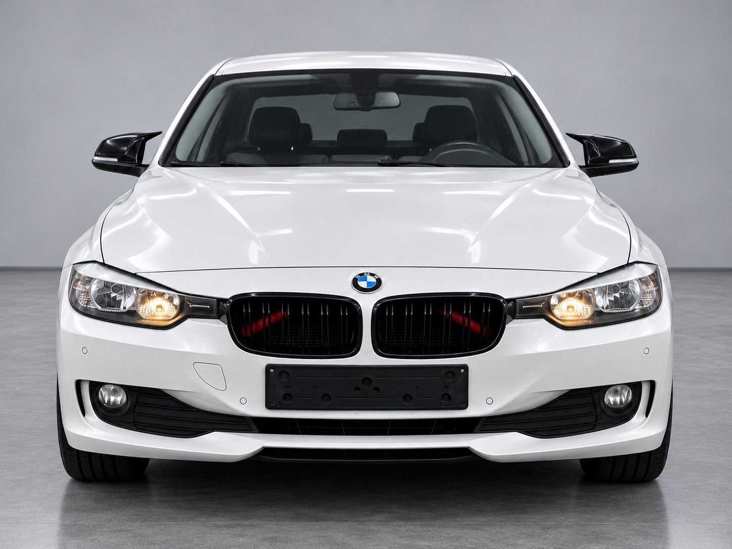 BMW 318d, Automaat, 4 deurs, Achterwielaandrijving, 1995 cc