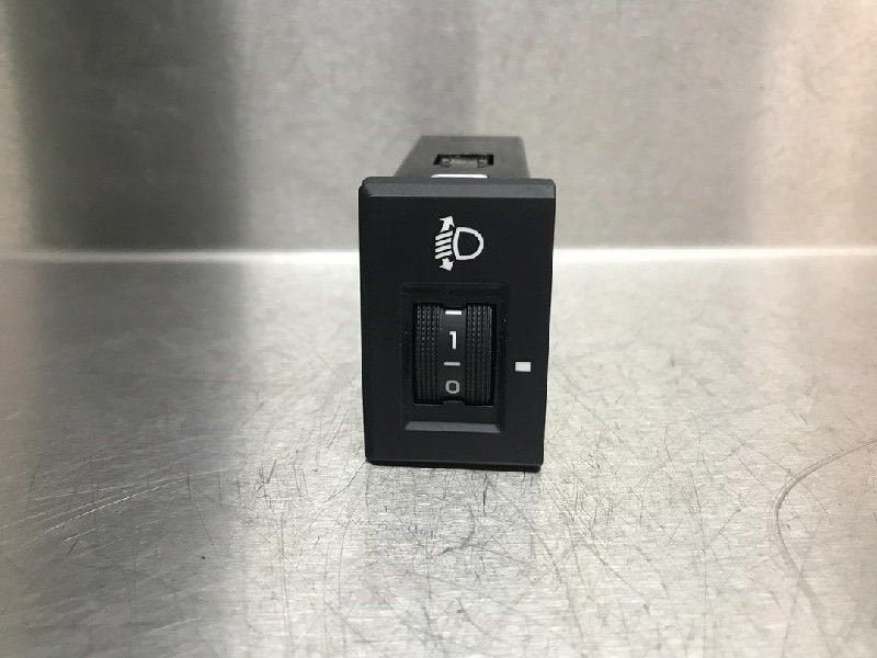 KOPLAMP IHV SCHAKELAAR Hyundai i20 (|937001J820|), Auto-onderdelen, Gebruikt, Hyundai