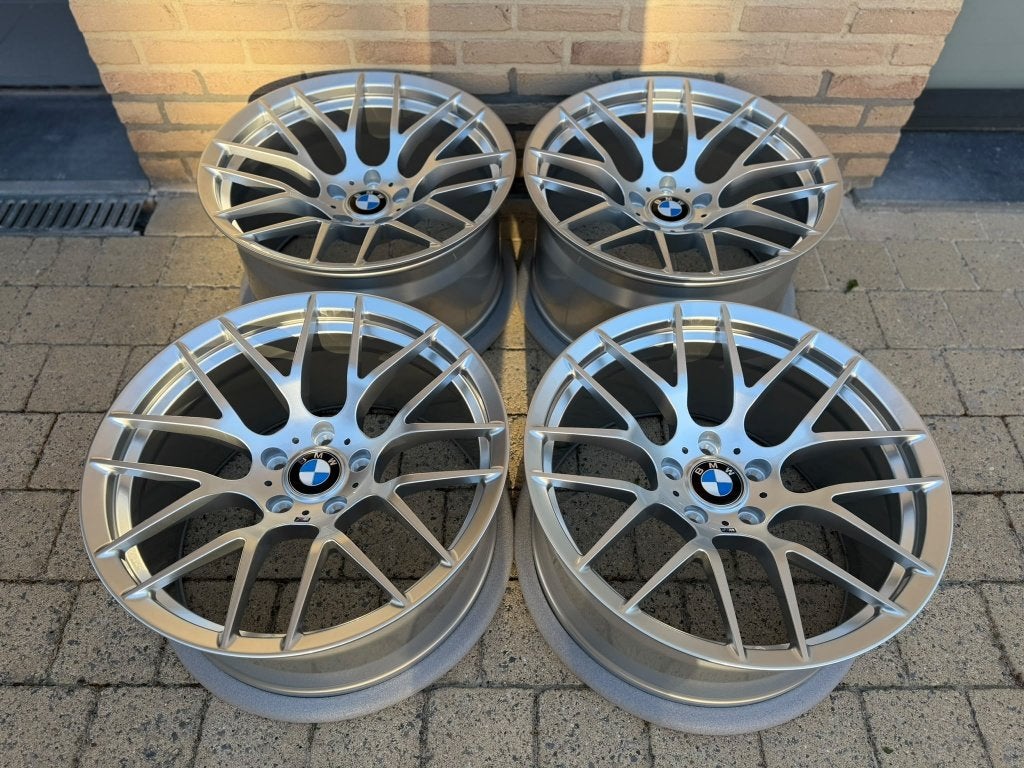 19" BMW 359M - Bespoke - 5x120, Autos : Pièces & Accessoires, Neuf, Enlèvement ou Envoi, Véhicule de tourisme, 19 pouces