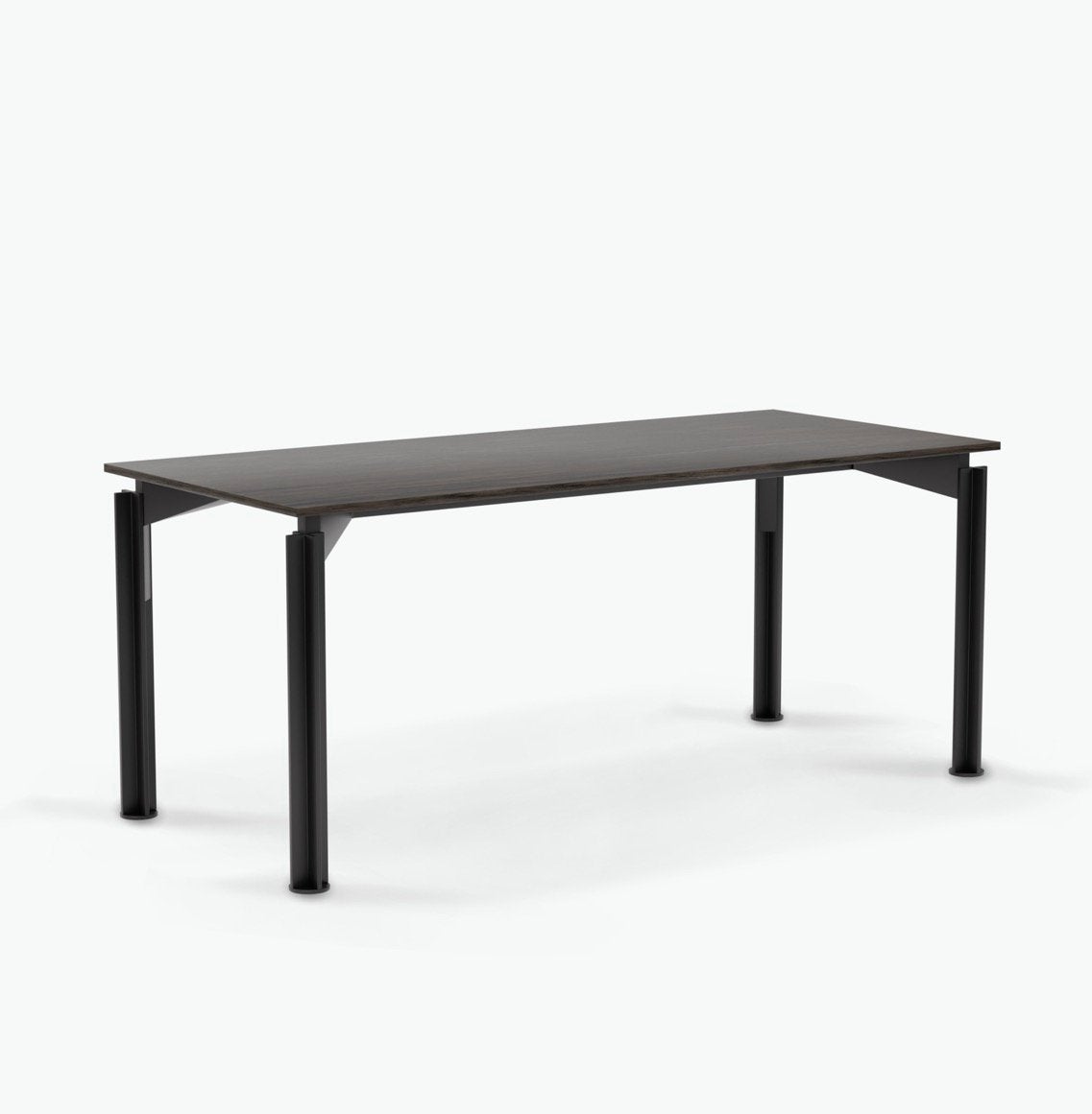 BULO H2O tafel - Bataille & iBens Design, Ophalen, 200 cm of meer, 50 tot 100 cm, Zo goed als nieuw
