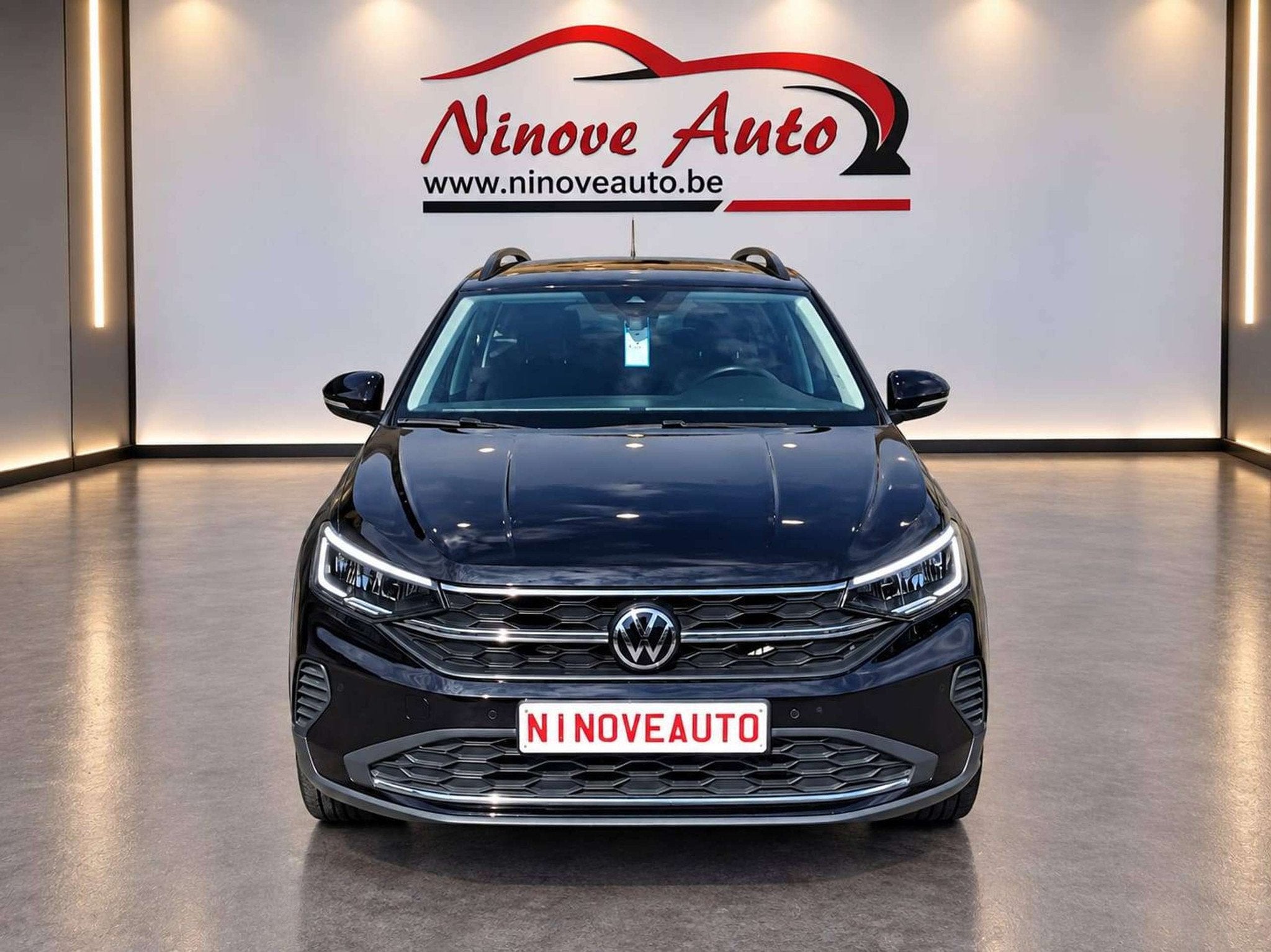 Volkswagen Taigo 1.0 TSI Life Business OPF DSG CAMERA AUTOMA, Achat, Euro 6, Entreprise, https://public.car-pass.be/vhr/22ebc87f-4319-4fdd-ad84-8c8d74cf5ae9