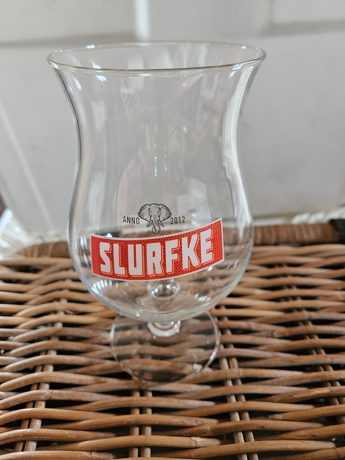 Verres à bière, Enlèvement ou Envoi