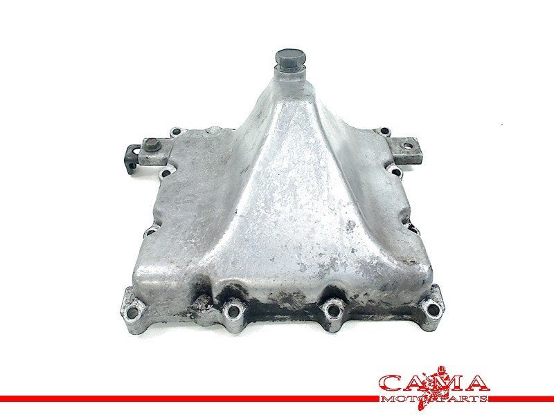 CARTERPAN Suzuki GSX R 750 1996-1999 SRAD (GSXR750) (33E), Motoren, Dhr. S. di Majo, Gebruikt, Info@cama-motorparts.nl, P.J. Troelstraweg 8 8
3144 CX  MAASSLUIS, NL