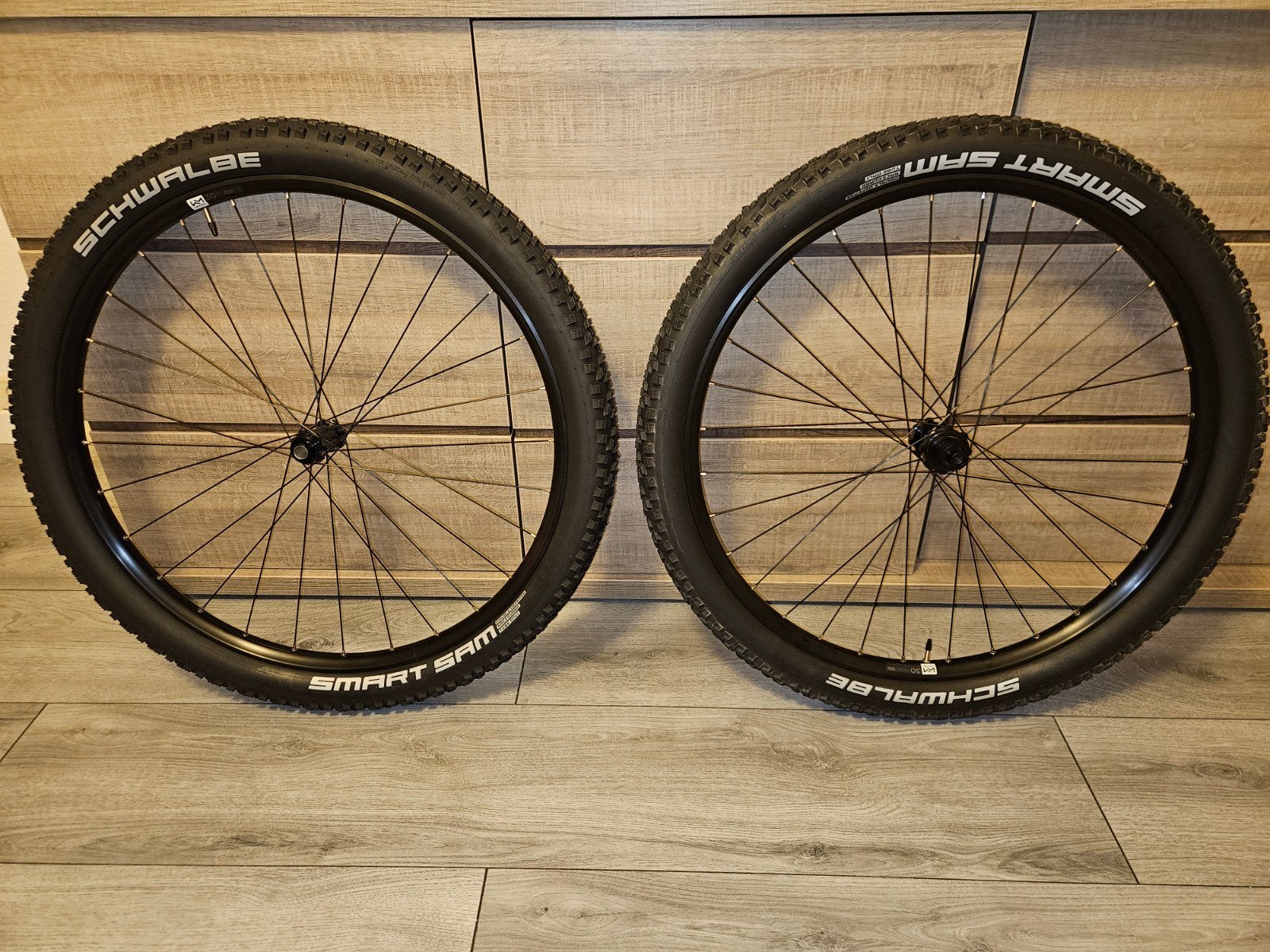 Newmen performance 30 Base/Strong, Fietsen en Brommers, Fietsonderdelen, Ophalen, Nieuw, Newmen, Aluminium
