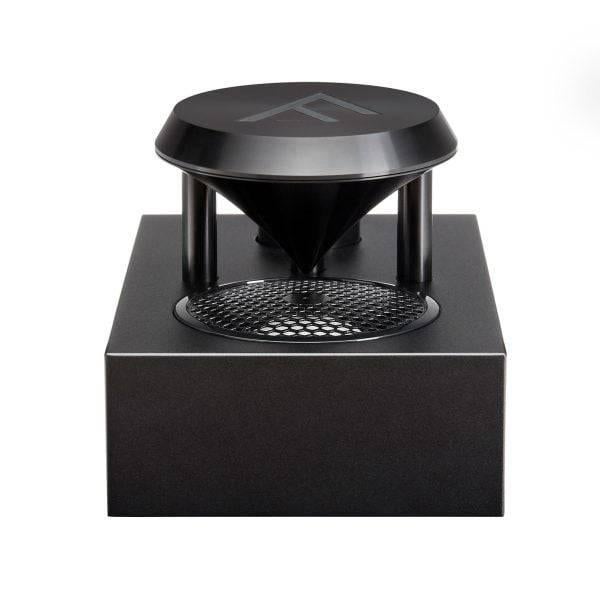 Fyne Audio S-Trax, Ophalen of Verzenden, Nieuw, Overige typen