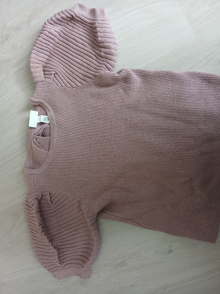 Dameskledij medium/large(moet zeer dringend weg), Kleding | Dames, Ophalen of Verzenden, Gedragen