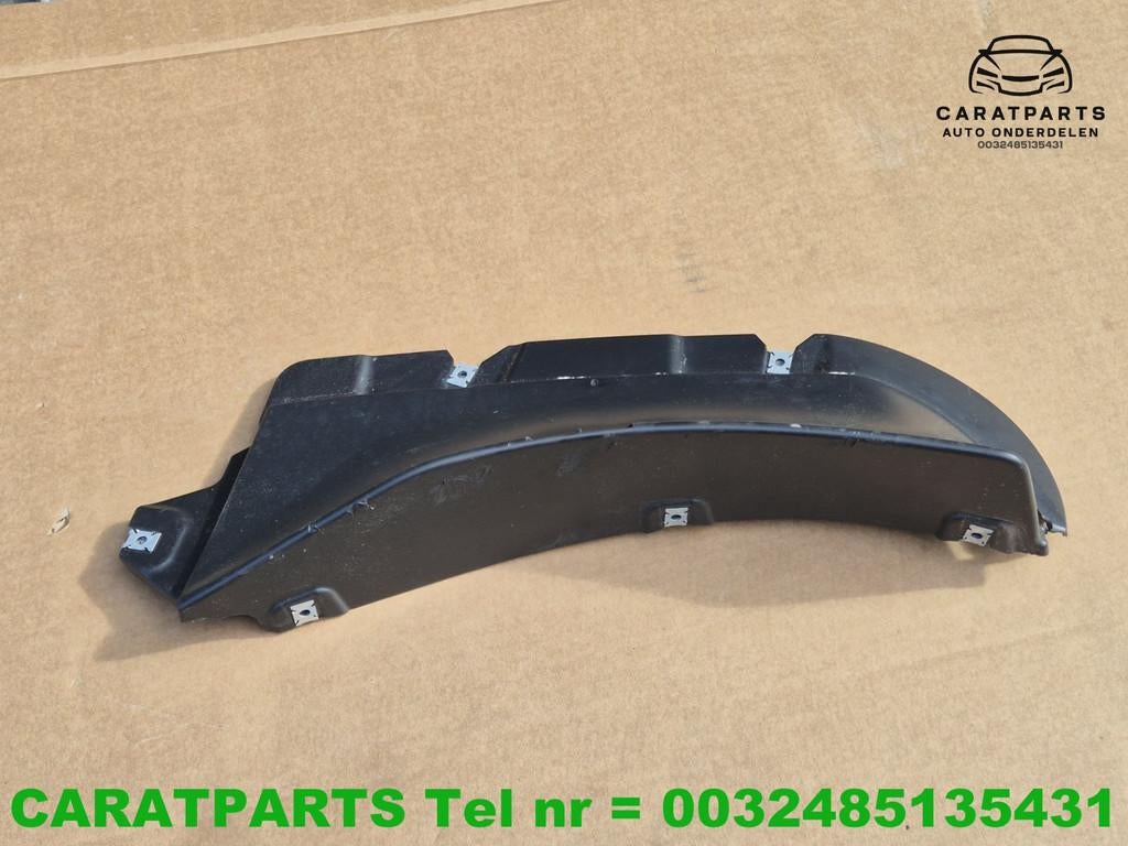 89A805897 Audi Q4 wielkast Q4 e tron wielkuip q4 e tron, Gebruikt, AUDI AG, Auto-Union-Strasse 1
85045  Ingolstadt, DE, Audi