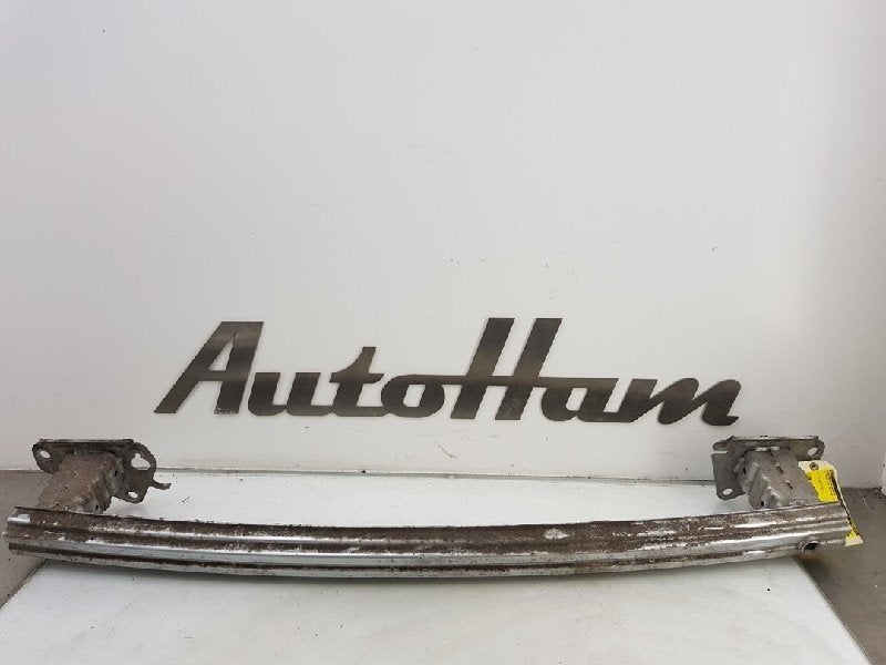 CADRE DE PARE CHOC ARRIÈRE C3 Picasso (SH) (|742247|), Autos : Pièces & Accessoires, Dhr. J. Ham, Citroën, Administratie@autoham.nl