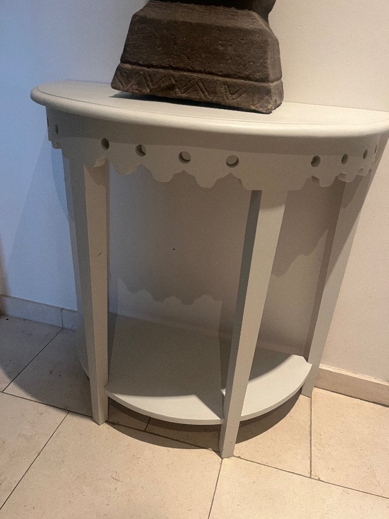 Stijlvolle commode, Huis en Inrichting, Gebruikt, Overige vormen, Hout, Ophalen