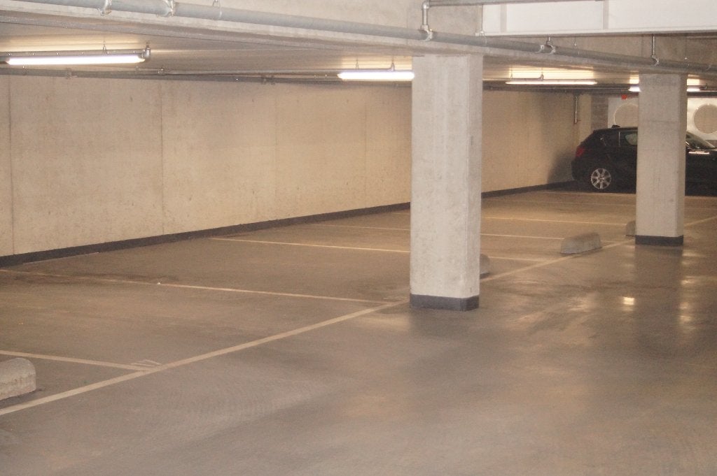 Ondergrondse staanplaatsen te huur in Bouwel/Grobbendonk, Immo, Provincie Antwerpen
