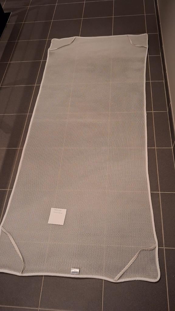 Berceau Aerosleep, Enfants & Bébés, Garçon ou Fille, Enlèvement ou Envoi, Comme neuf, Autres types