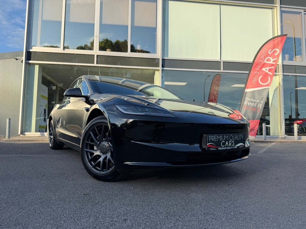 CONDUITE AUTONOME/LONGUE AUTONOMIE EN MONTAGNE, CAMÉRA À 360, Cuir, Achat, Entreprise, Noir