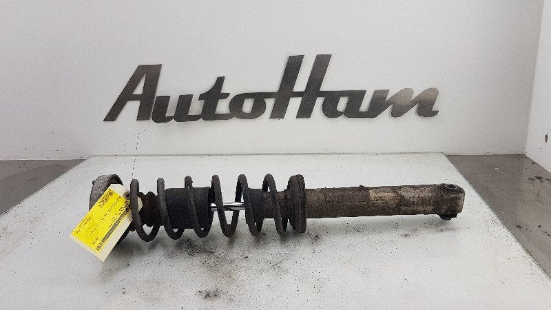 AMORTISSEUR ARRIÈRE GAUCHE BMW 5 serie (E60), Dhr. J. Ham, Administratie@autoham.nl, Utilisé, BMW