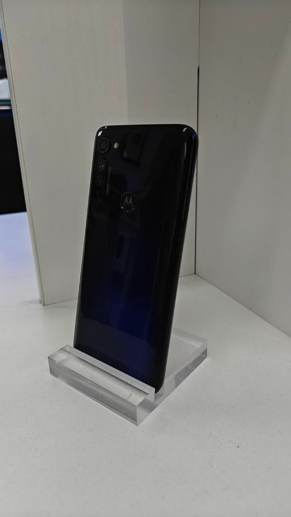 Motorola G Pro 128 Go, Enlèvement ou Envoi