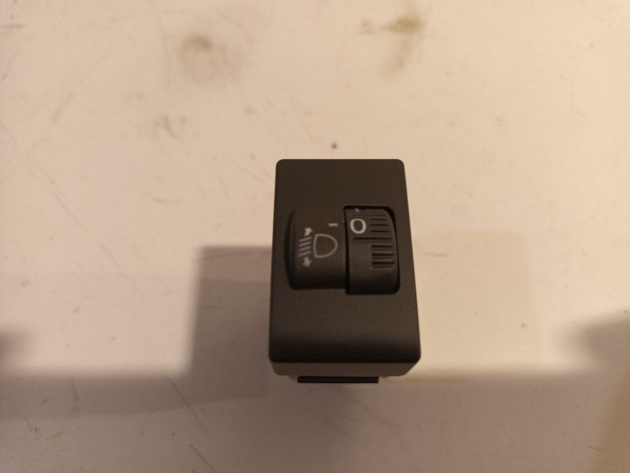 Schakelaar diversen Honda Jazz, Onderdelen@venauto.nl, Ettenseweg 76, 4706 PB Roosendaal, The Netherlands, Enlèvement ou Envoi
