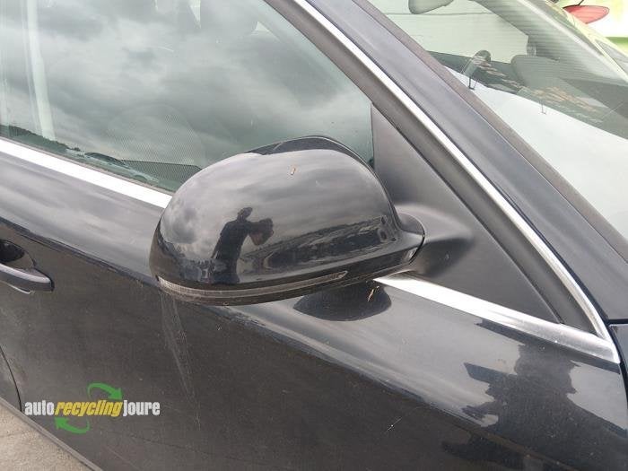 Rétroviseur extérieur droit d'un Audi A4, -, -, 3 mois de garantie, Audi