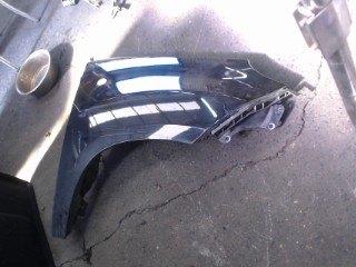 Aile avant droit Fiat 500 L 2012-2018 LP/15422, Ophalen, Gebruikt, Voor, Fiat