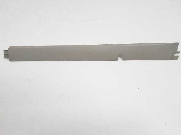 Interieurlijsten Set van een Saab 9-5, Auto-onderdelen, Interieur en Bekleding, Gebruikt, -, -, Ophalen of Verzenden