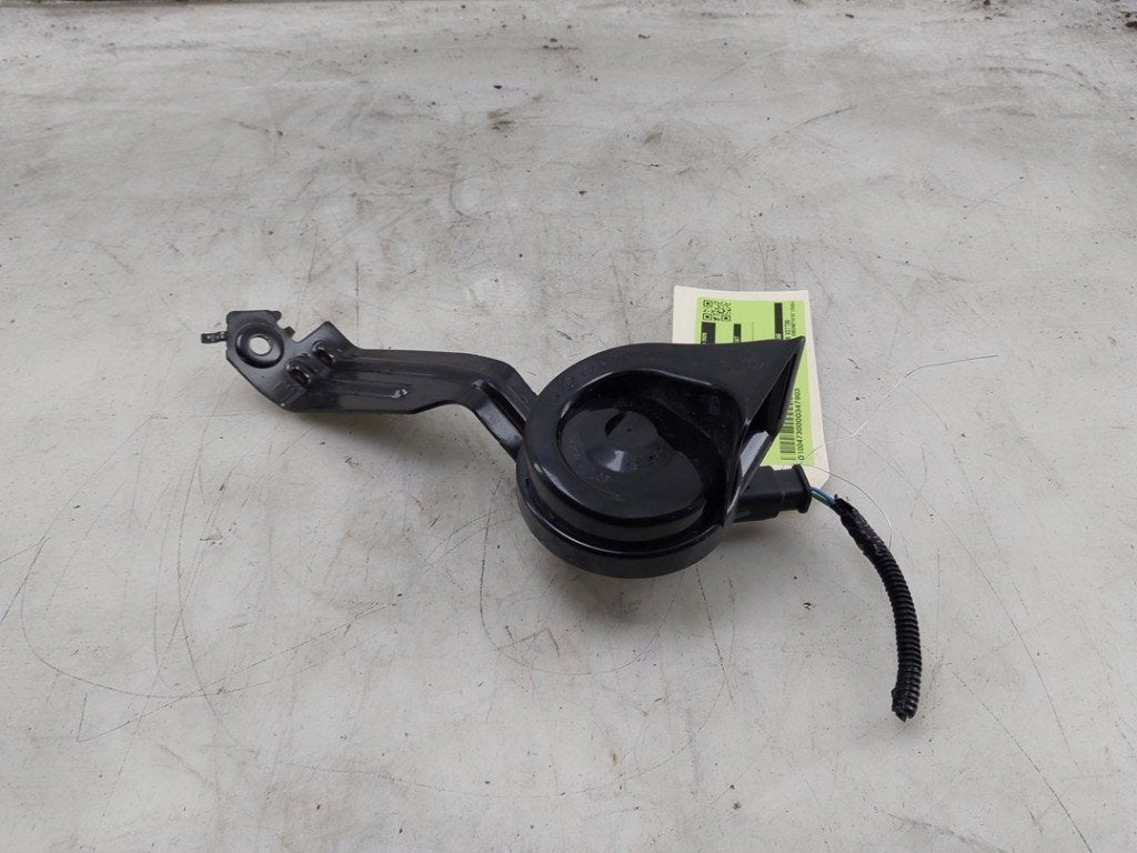 CLAXON Opel Frontera (OV24) (01-2024/-) (|9827213580|), Auto-onderdelen, Dhr. J. Ham, Gebruikt, Administratie@autoham.nl, Opel