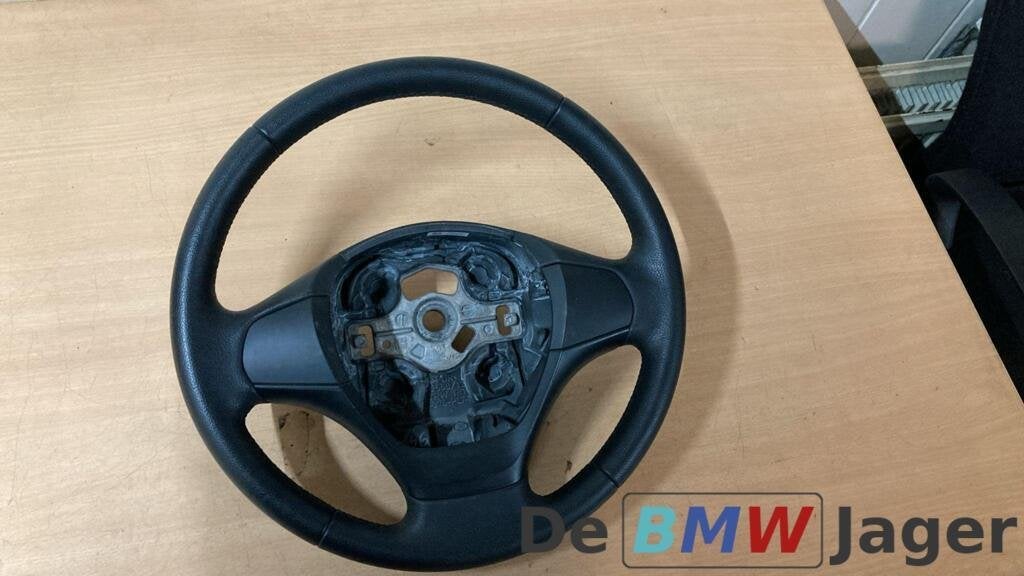 Stuur BMW  F20 F21 F22 F23 F30 f31 F34 180017, Gebruikt, Ophalen of Verzenden, BMW, BMW