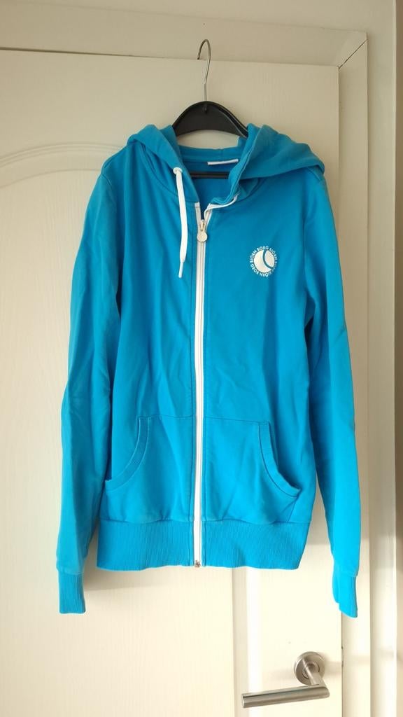 Veste de sport Björn Borg taille S, Bjorn borg, Enlèvement ou Envoi, Taille 36 (S)
