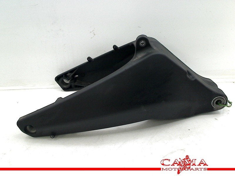 ACHTERBRUG Buell 1125 R 2008-2010 (01-2008/12-2010), Motoren, Gebruikt