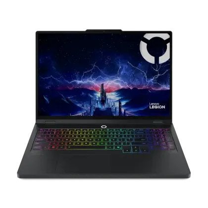 Legion Pro 5i 16, Ophalen, Nieuw, Gaming, SSD