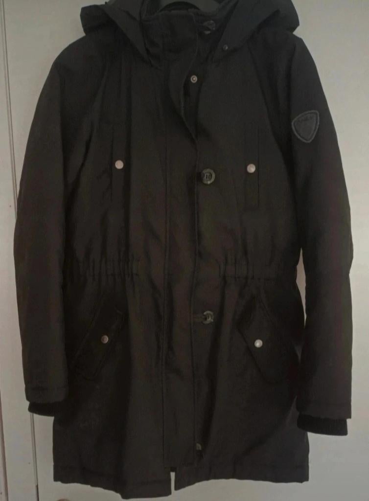 Manteau femme Medium Only, Kleding | Dames, Ophalen