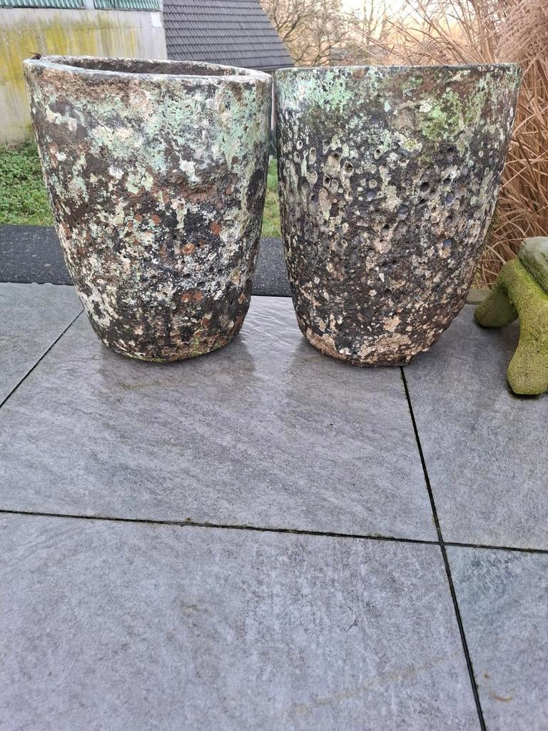 Baq lava coppa relic jade, Ophalen