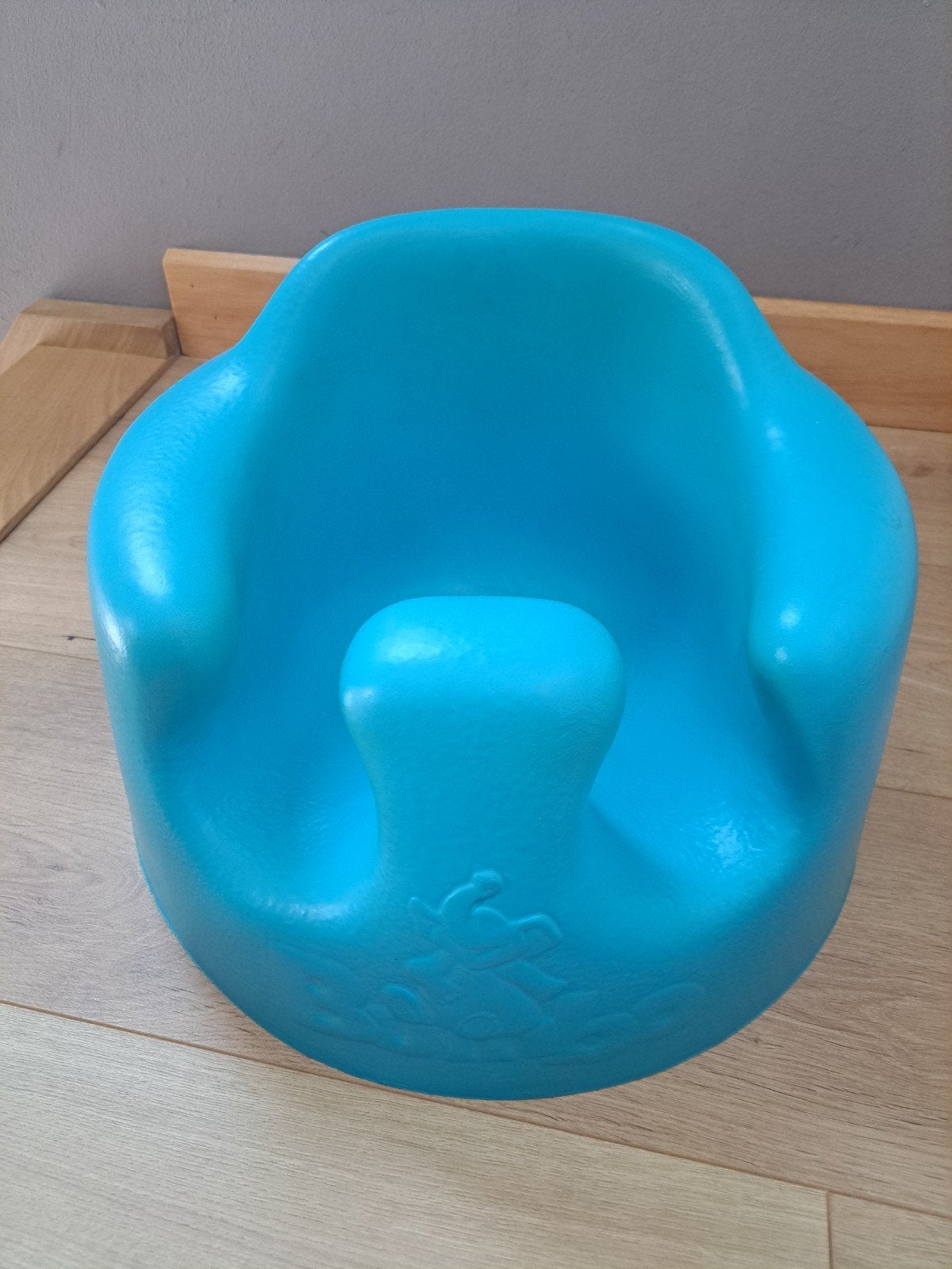 bumbo Stoeltje met tafeltje, Kinderen en Baby's, Ophalen