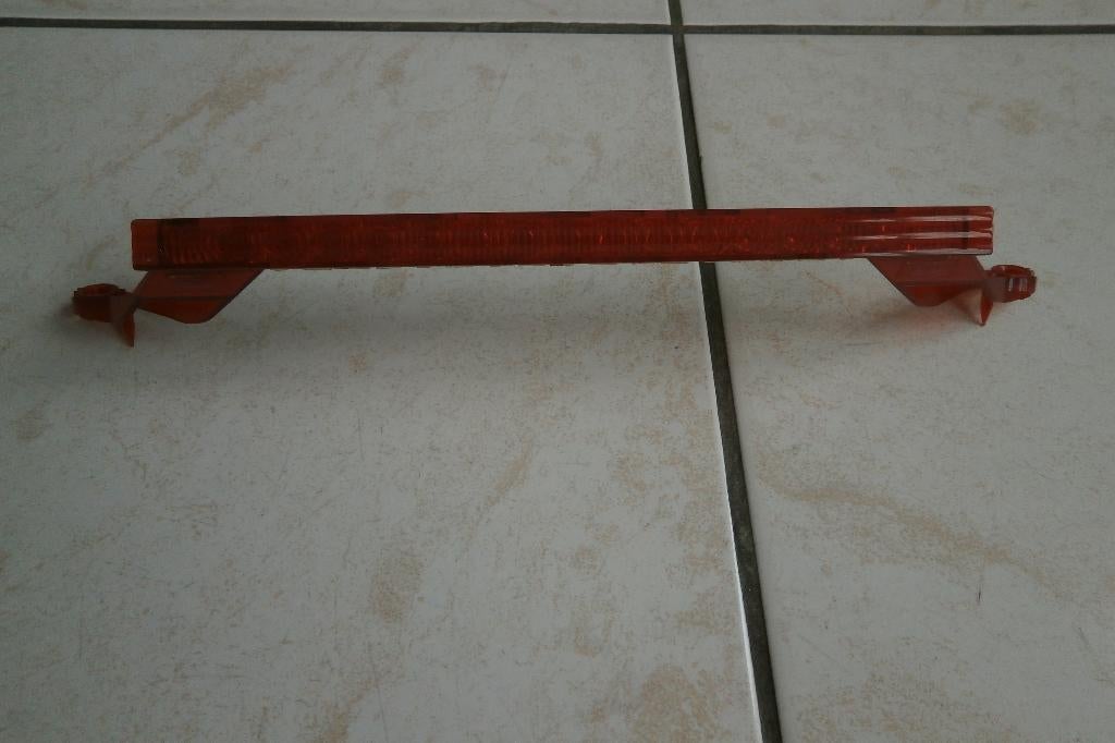 feu stop led - BMW E87 LCI 116D, Enlèvement, BMW