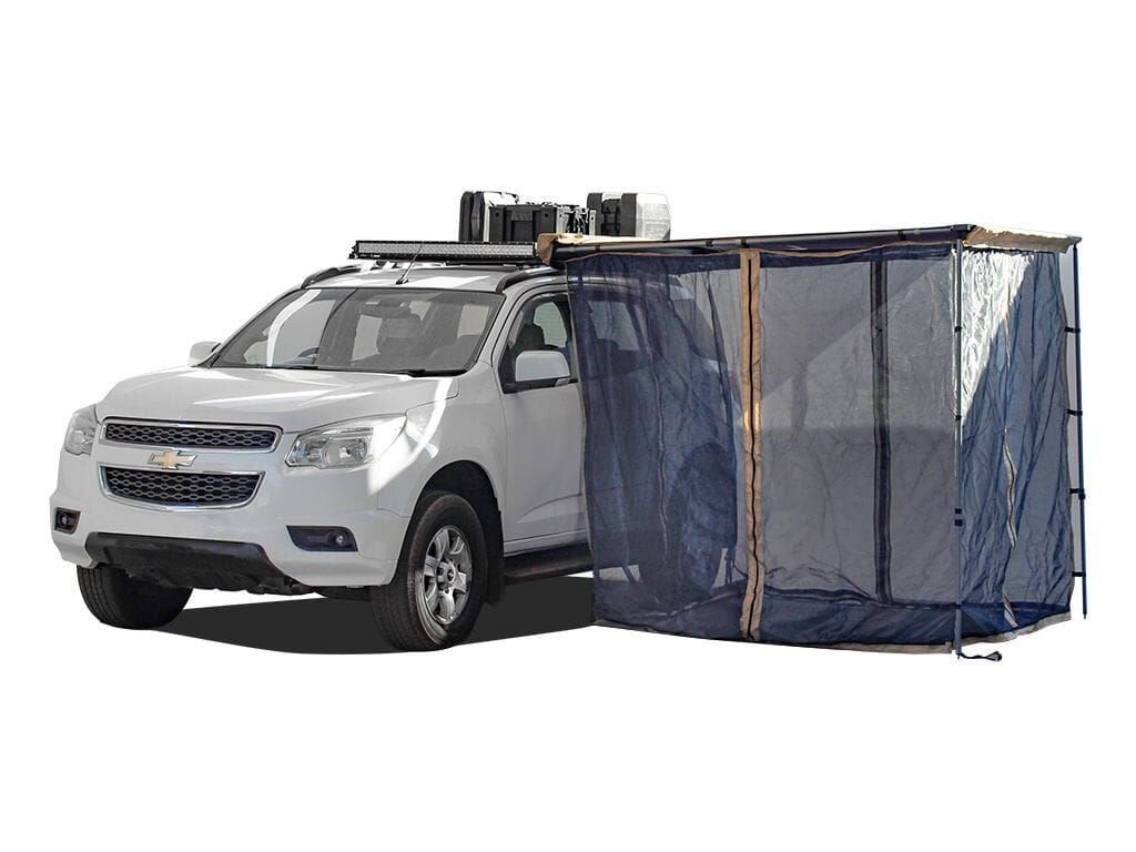 Front Runner Mosquito Tent Luifel 2000mm, Neuf, -, -, -