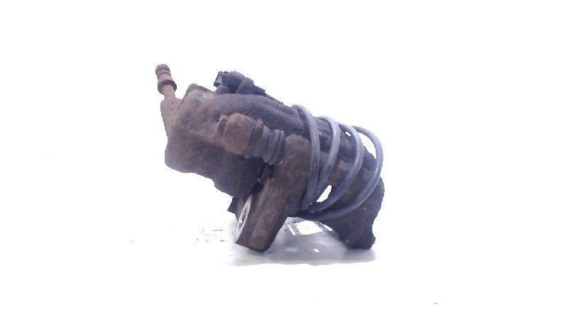 Remklauw links achter Volkswagen Crafter, Onderdelen@venauto.nl, Van der Ven Autorecycling B.V., Ettenseweg 76, 4706 PB Roosendaal, The Netherlands