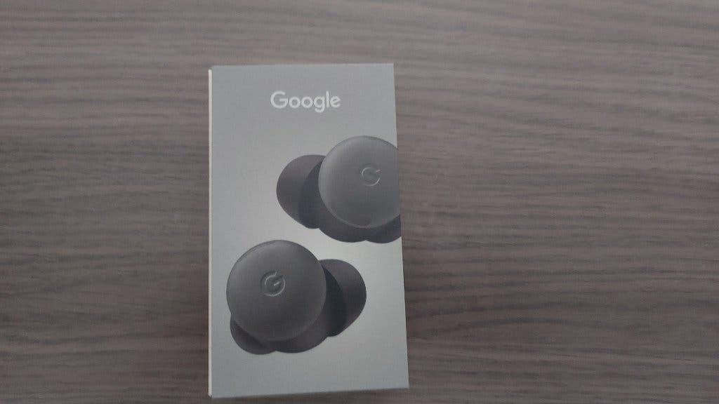 Google pixel Buds PRO 2 - NEUF, Ophalen, Nieuw