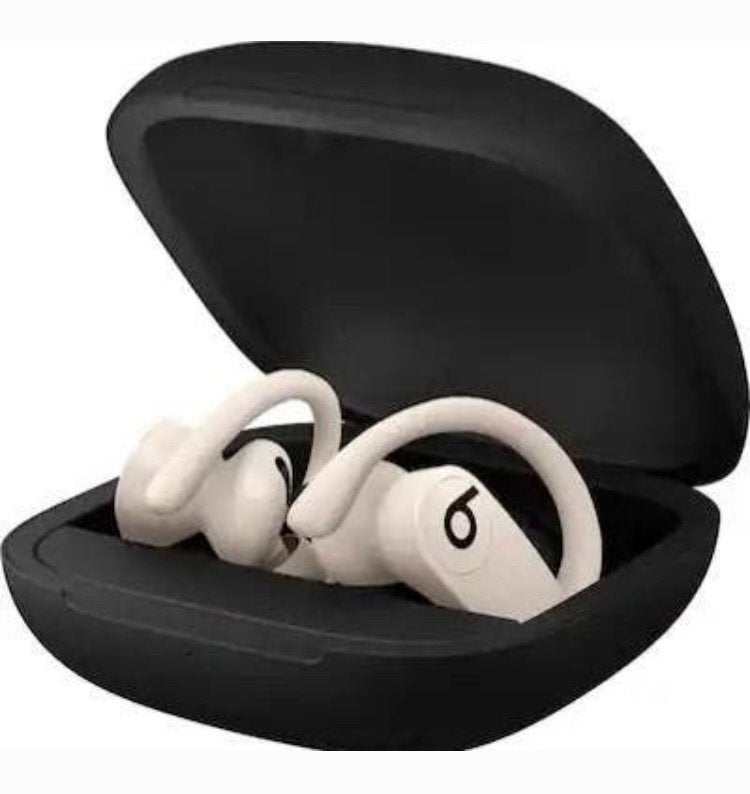 Beats pro !!!! NIEUW !!!!, Enlèvement, Comme neuf