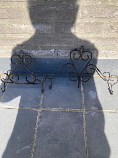 tuin en terras, Ophalen, Gebruikt, Tuin