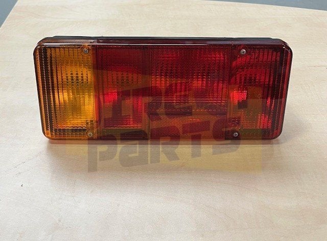 Citroen Jumper / Fiat Ducato / Peugeot Boxer (1/02-6/14) cha, Neuf, -, Citroën, -