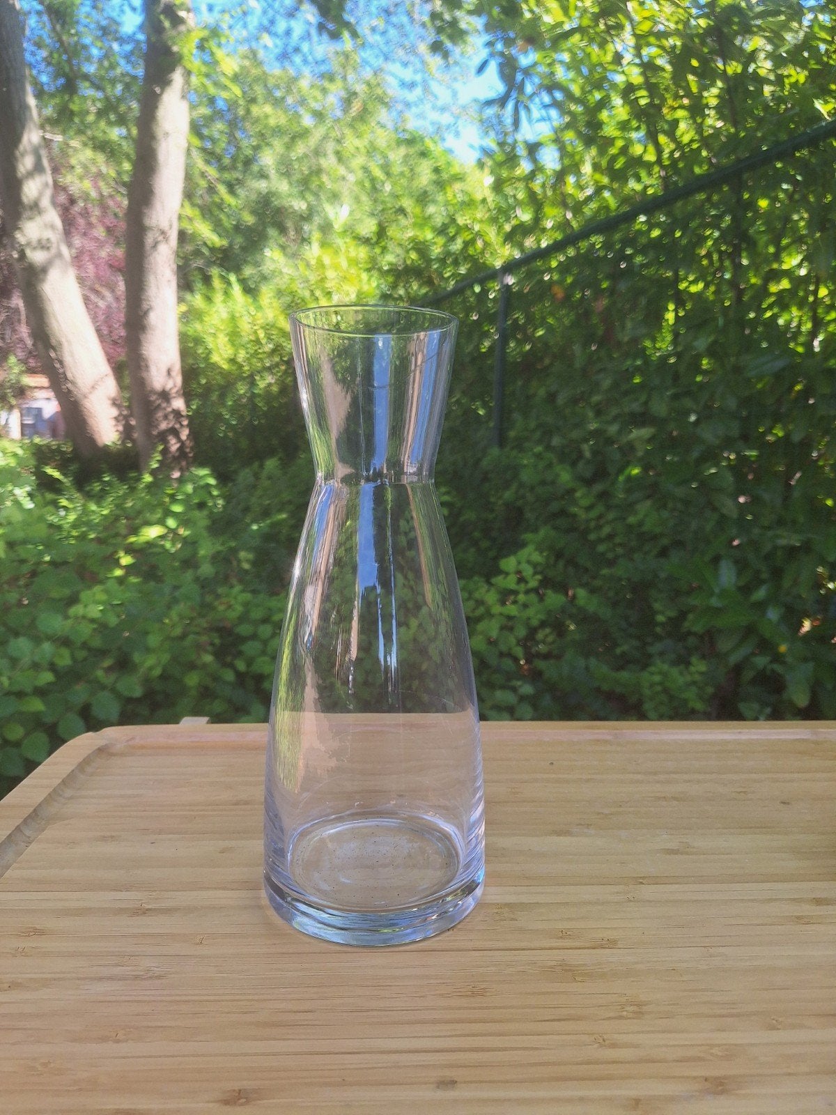vase, Maison & Meubles, Enlèvement