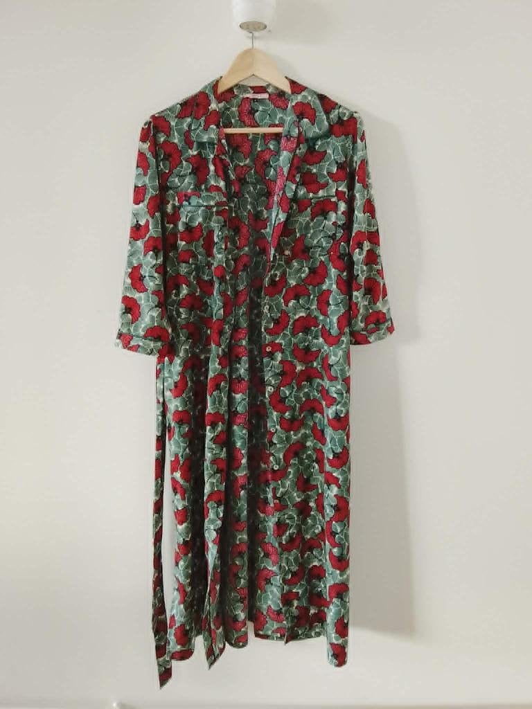 Dameskleed Happy 13 Antwerp maat M, Vêtements | Femmes, Robes, Enlèvement ou Envoi, Taille 38/40 (M)