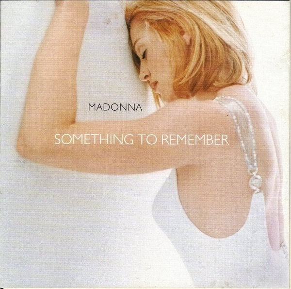 madonna, Cd's en Dvd's, Cd's | Pop, Ophalen of Verzenden