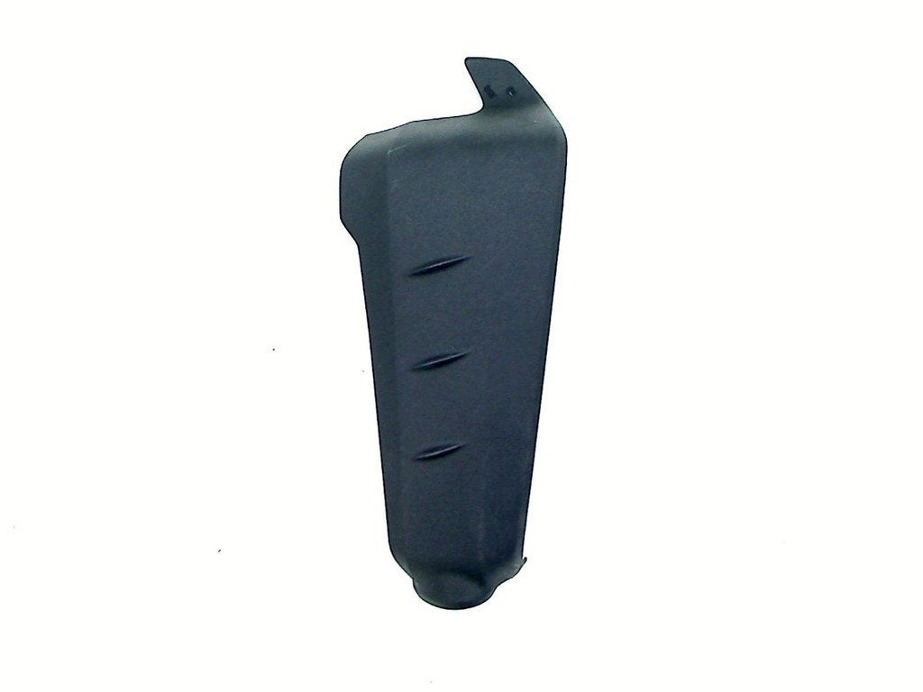 RADIATEURKAP Yamaha MT 09 2021-2023 (MT09 B7N) (B7N-2171X), Dhr. S. di Majo, Gebruikt, Info@cama-motorparts.nl, P.J. Troelstraweg 8 8
3144 CX  MAASSLUIS, NL