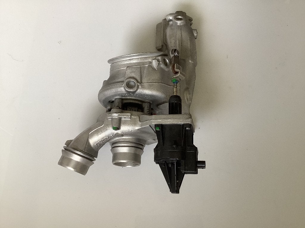 Turbo Bmw 116i , 118i, Turbo Bmw 218 , Turbo Bmw 318i, 418i, Enlèvement, Neuf, BMW